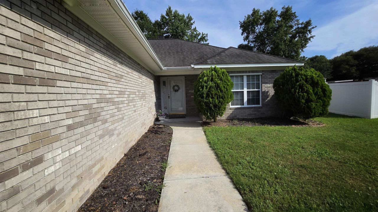 4091 Lakeshore Dr.  Photo 8