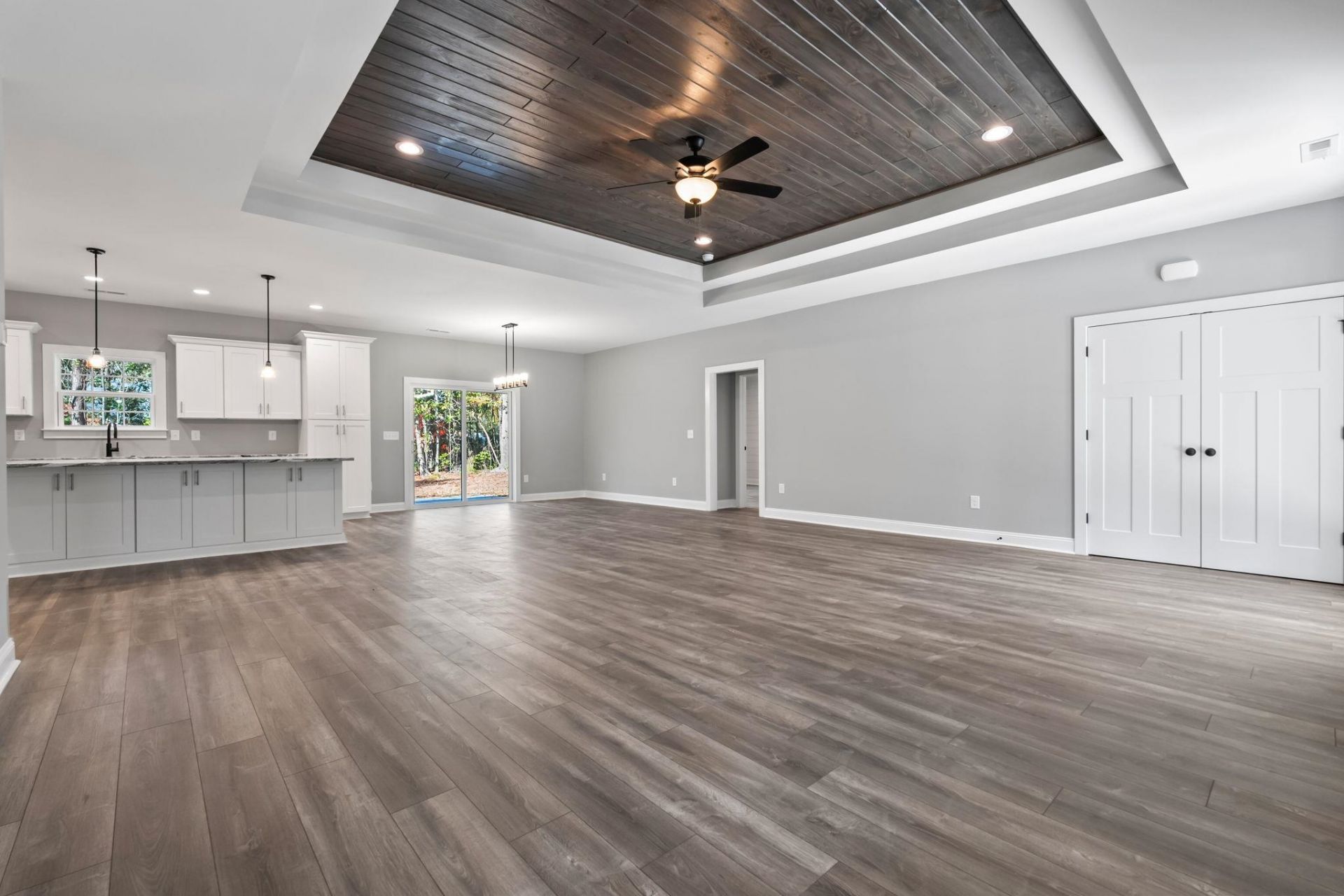 616 Goretown Loop Photo 10