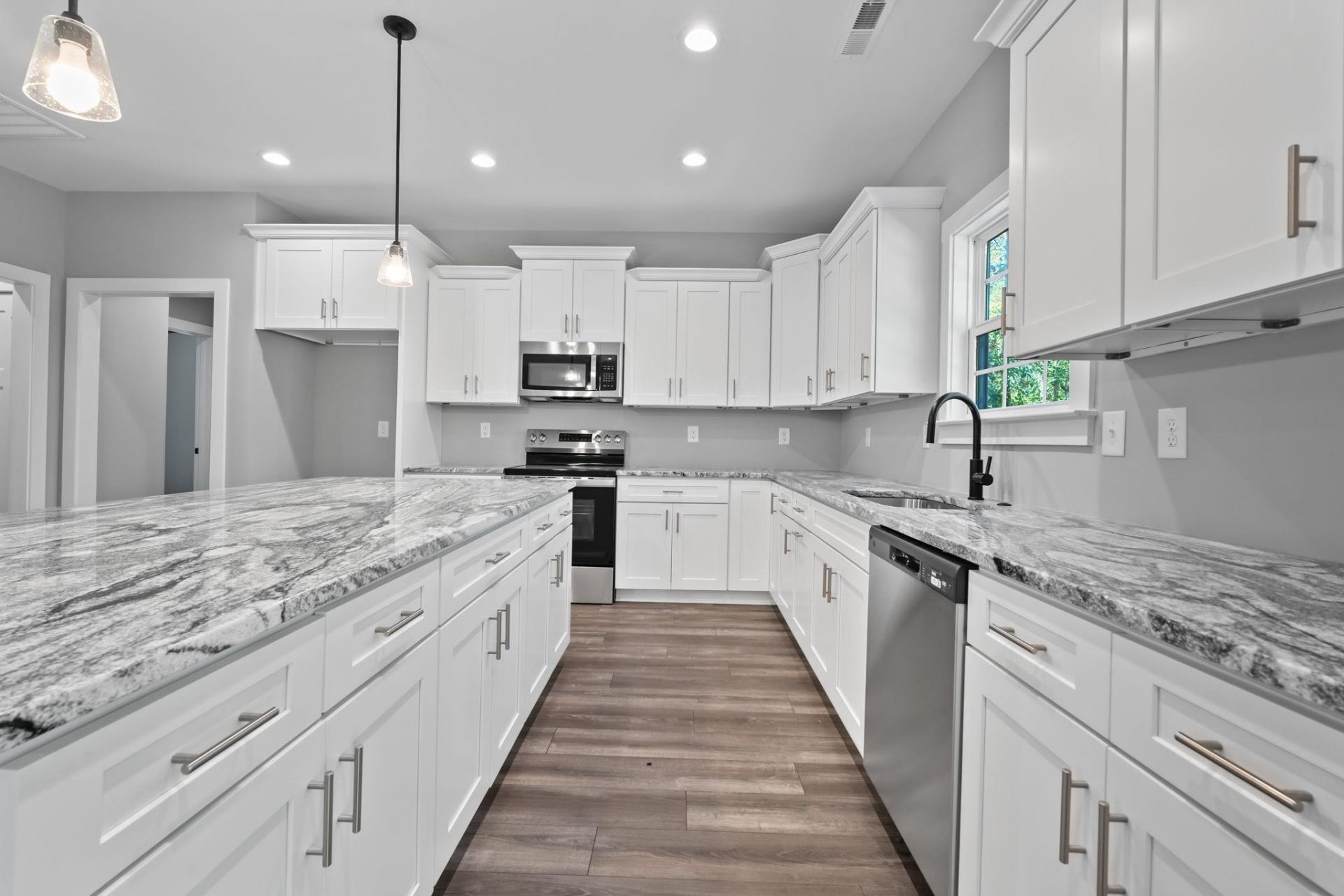 616 Goretown Loop Photo 13