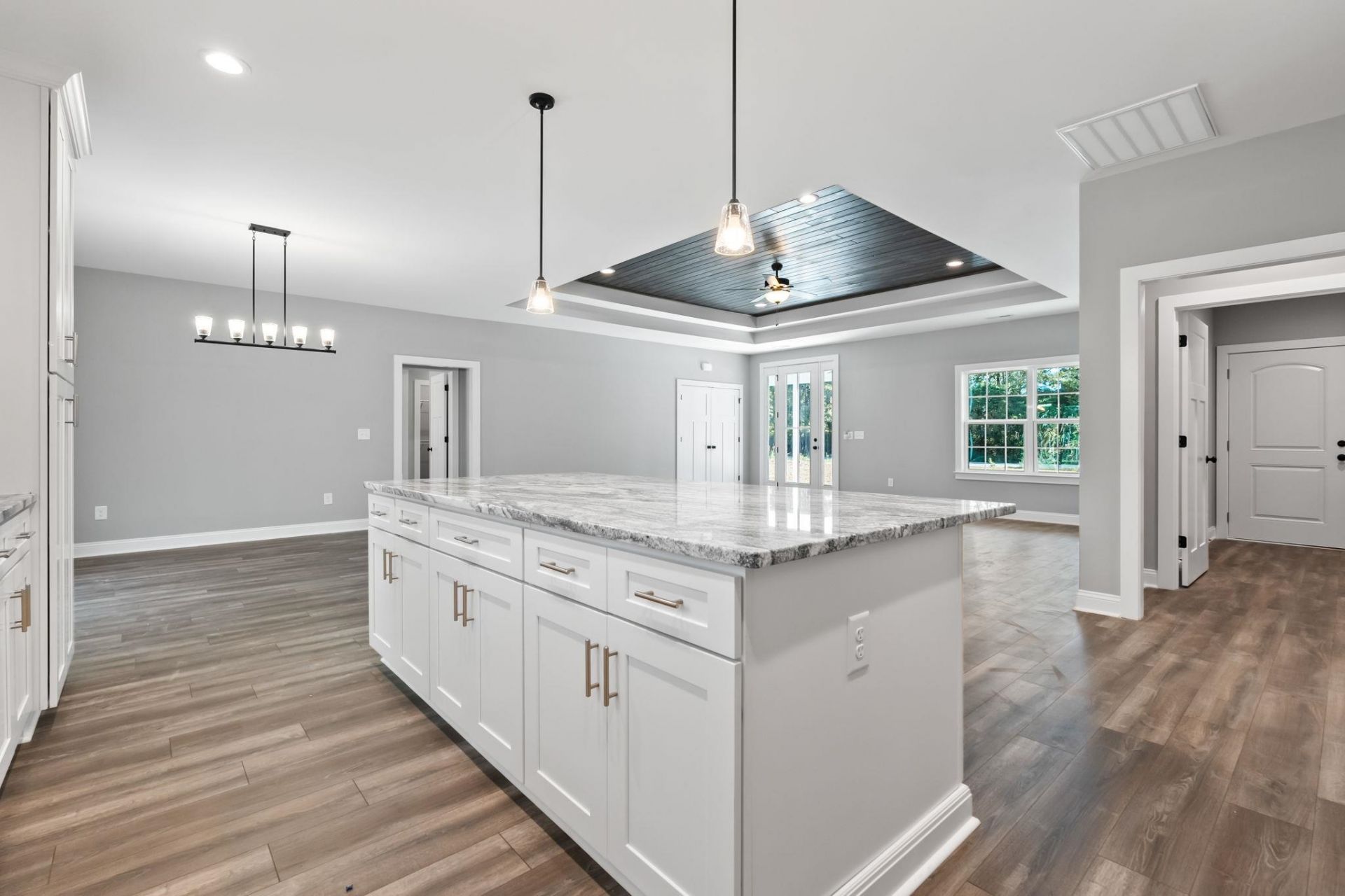 616 Goretown Loop Photo 15