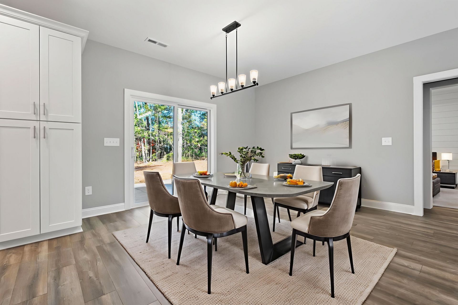 616 Goretown Loop Photo 18