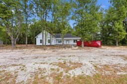 616 Goretown Loop photo 4