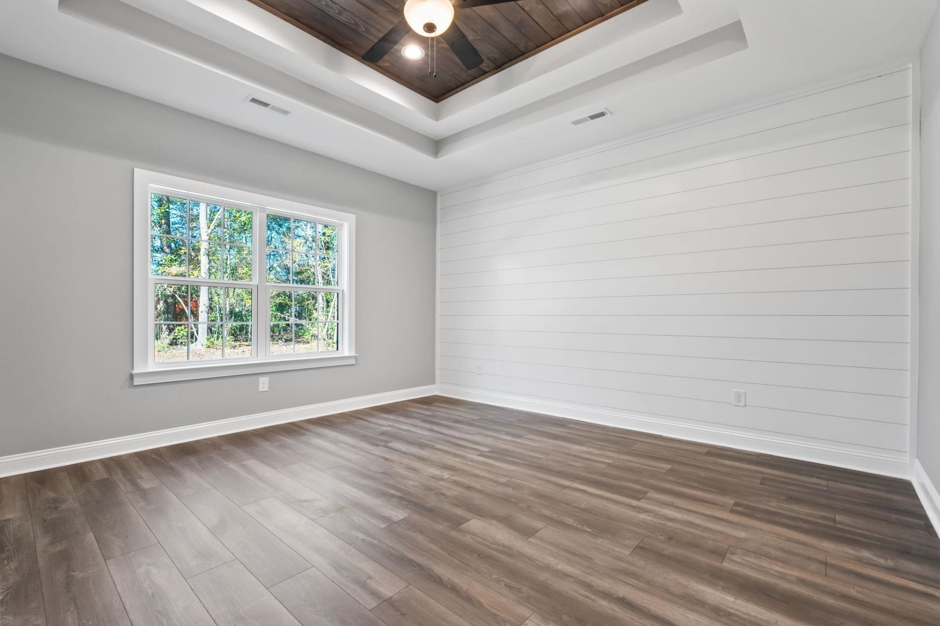 616 Goretown Loop Photo 23