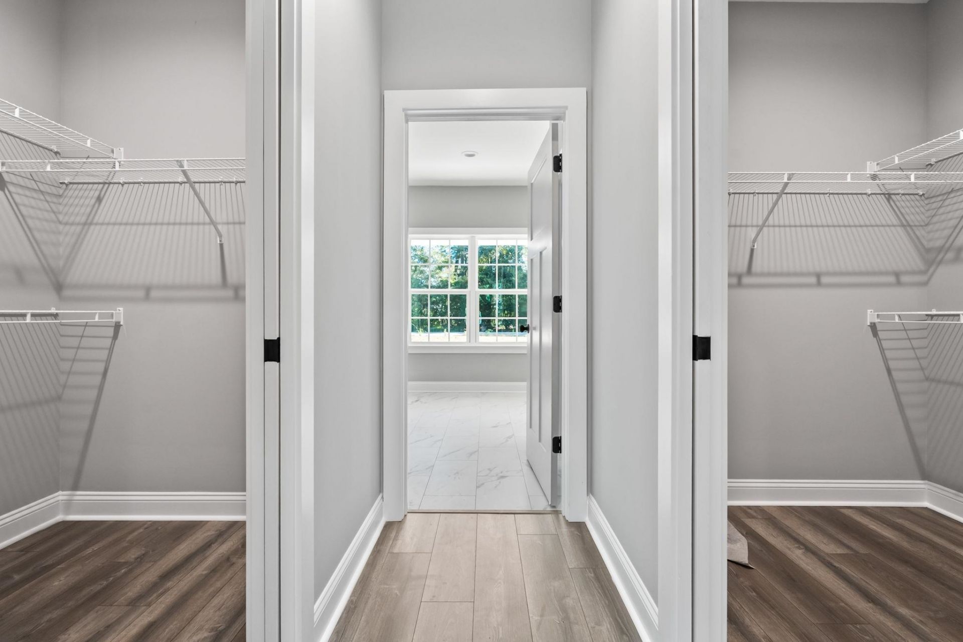 616 Goretown Loop Photo 24