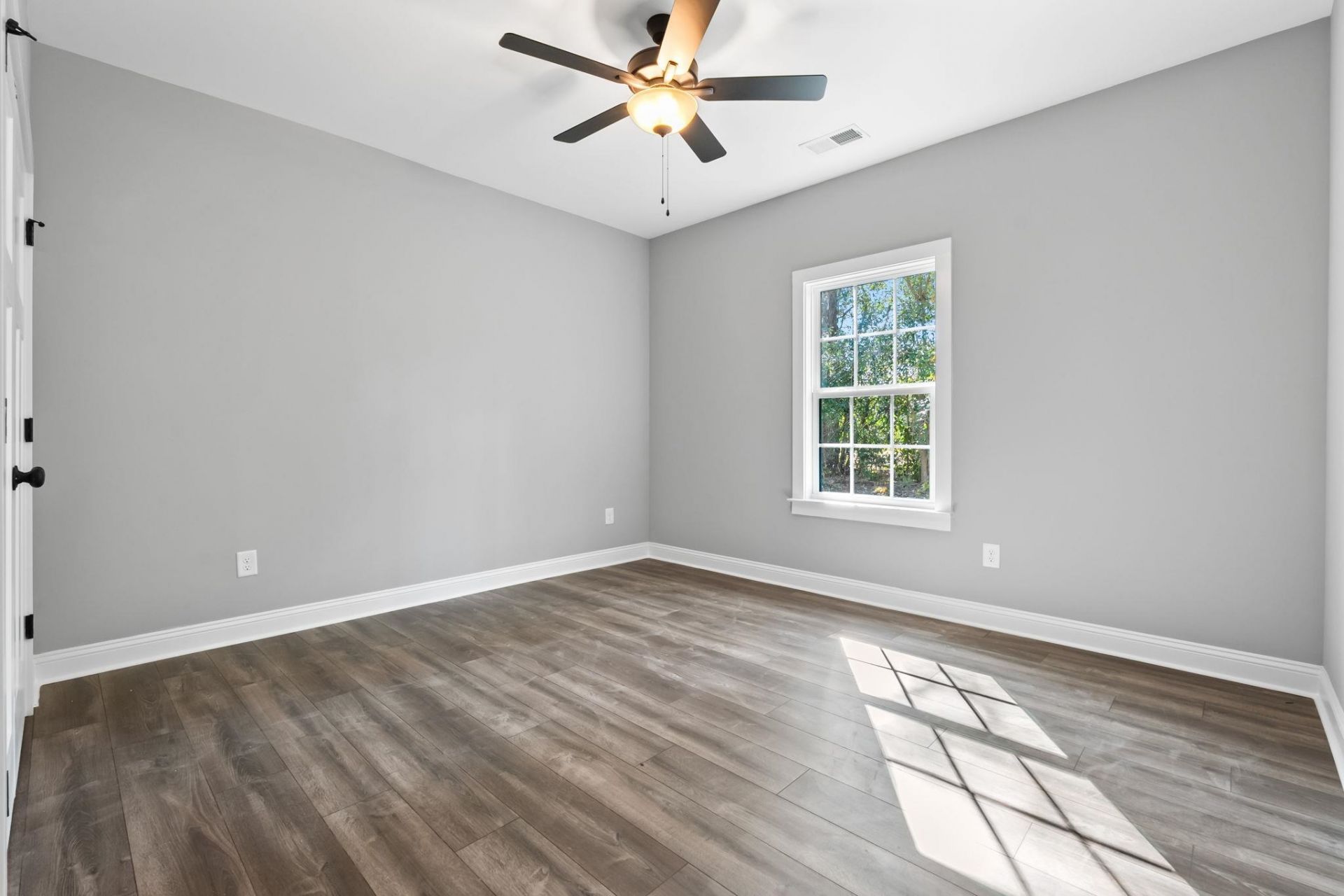 616 Goretown Loop Photo 27