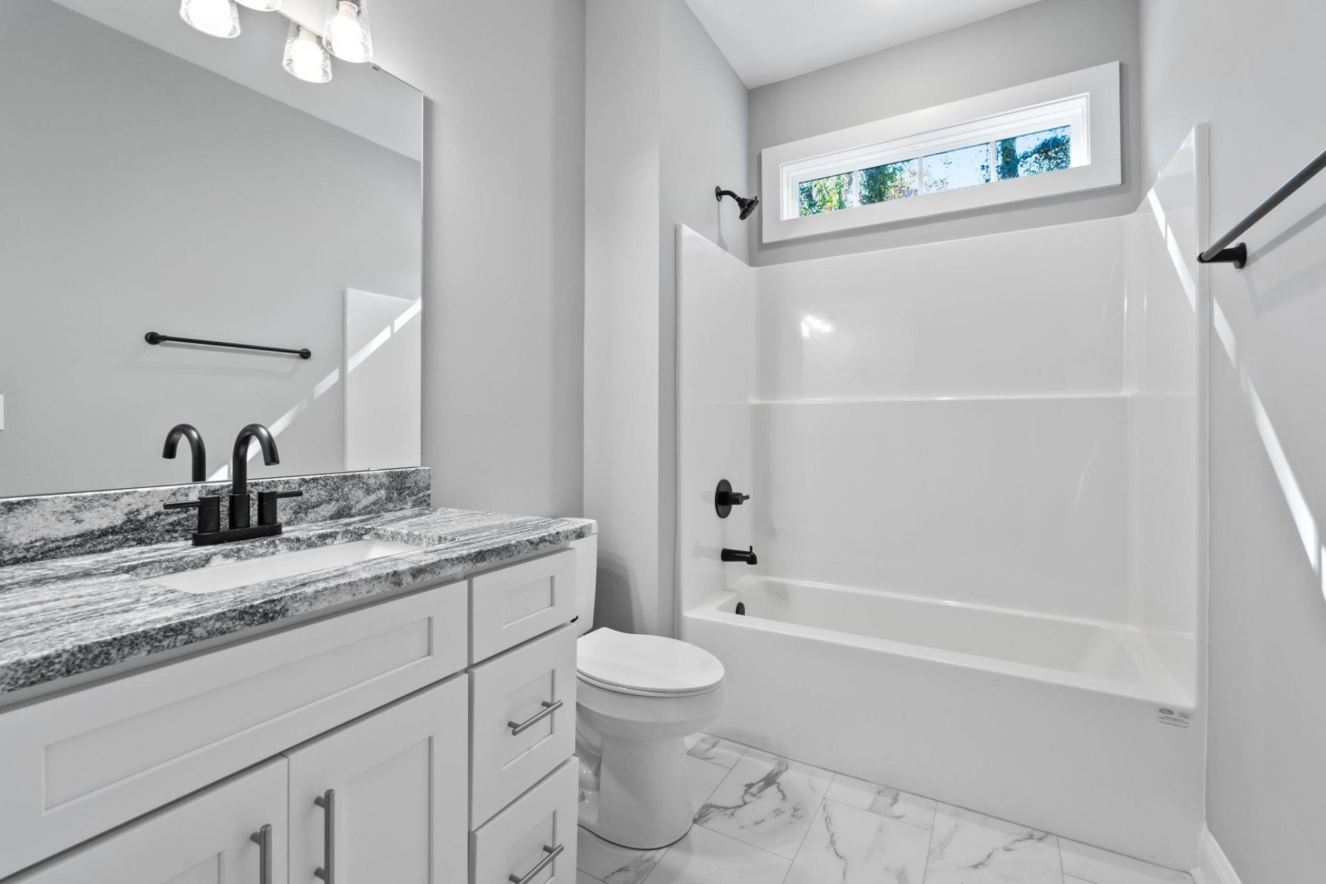 616 Goretown Loop Photo 29