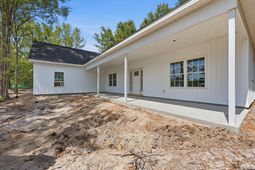 616 Goretown Loop photo 4