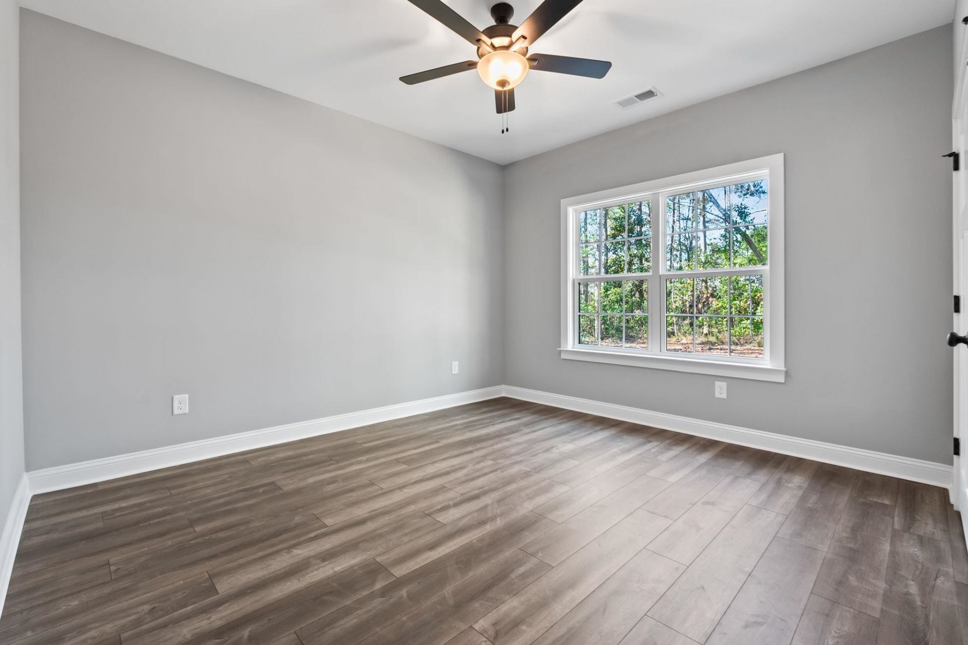 616 Goretown Loop Photo 30