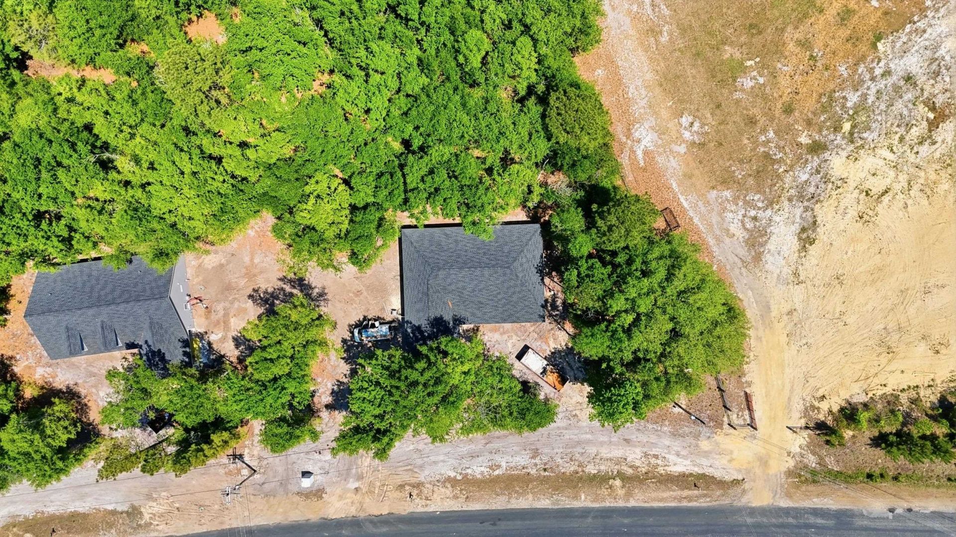 616 Goretown Loop Photo 33