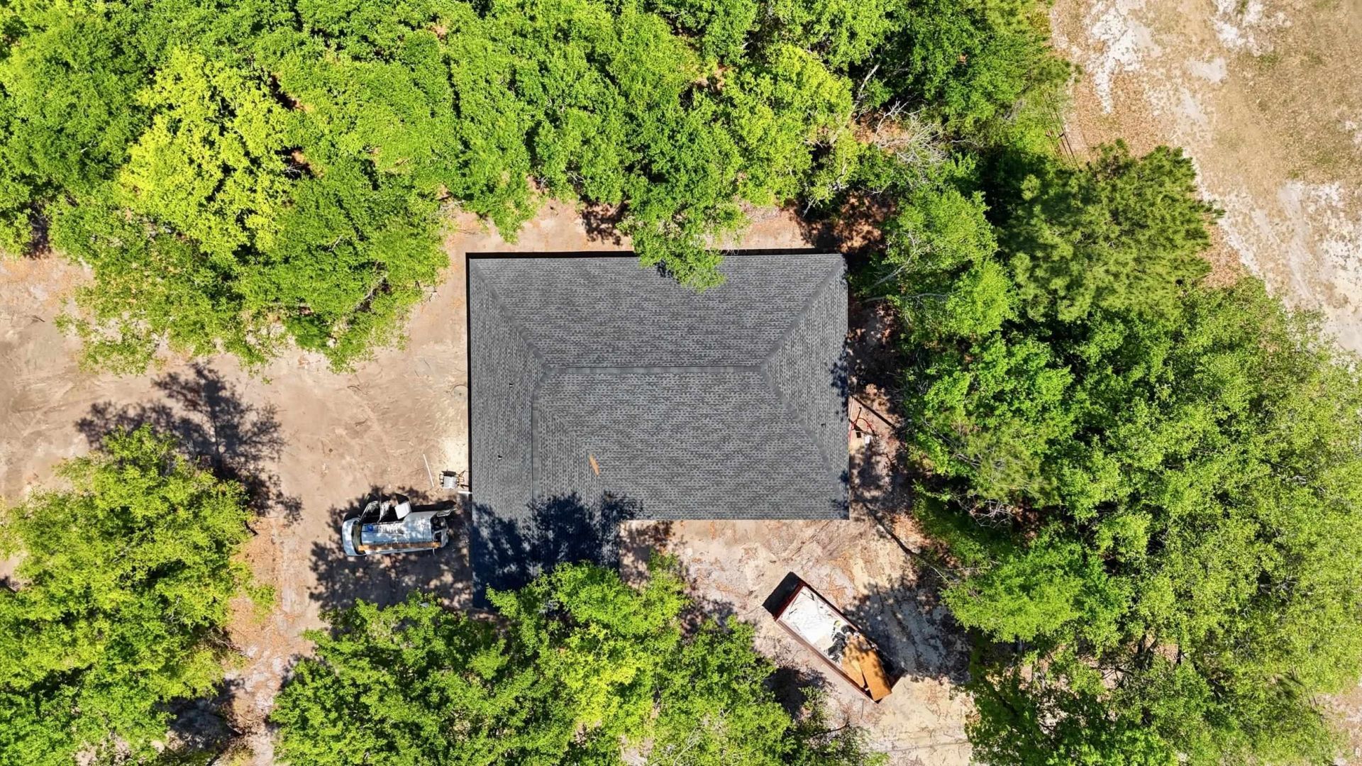 616 Goretown Loop Photo 34