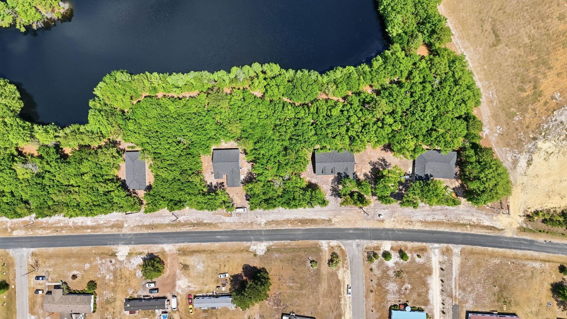 616 Goretown Loop Photo 36