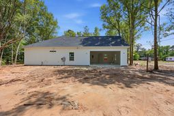 616 Goretown Loop photo 4