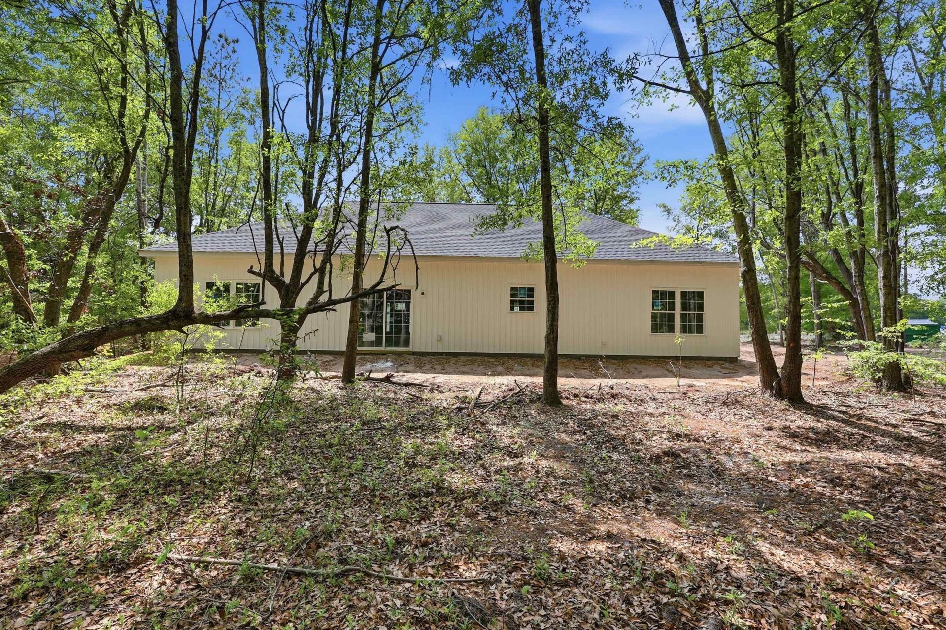 616 Goretown Loop Photo 5