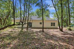 616 Goretown Loop photo 4