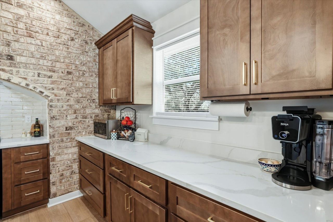 902 Circle Drive, Havana, FL 32333 Photo