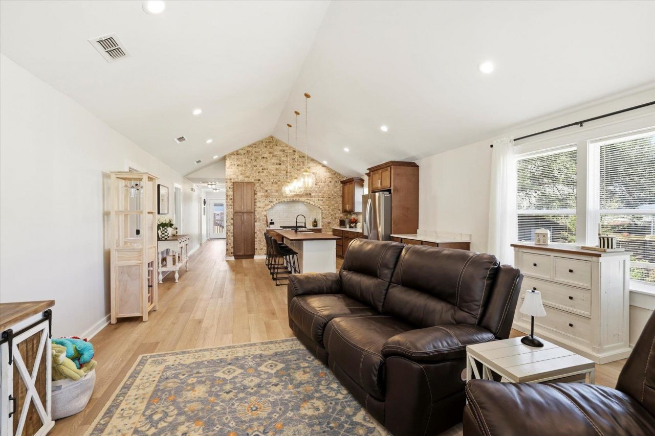 902 Circle Drive, Havana, FL 32333 Photo