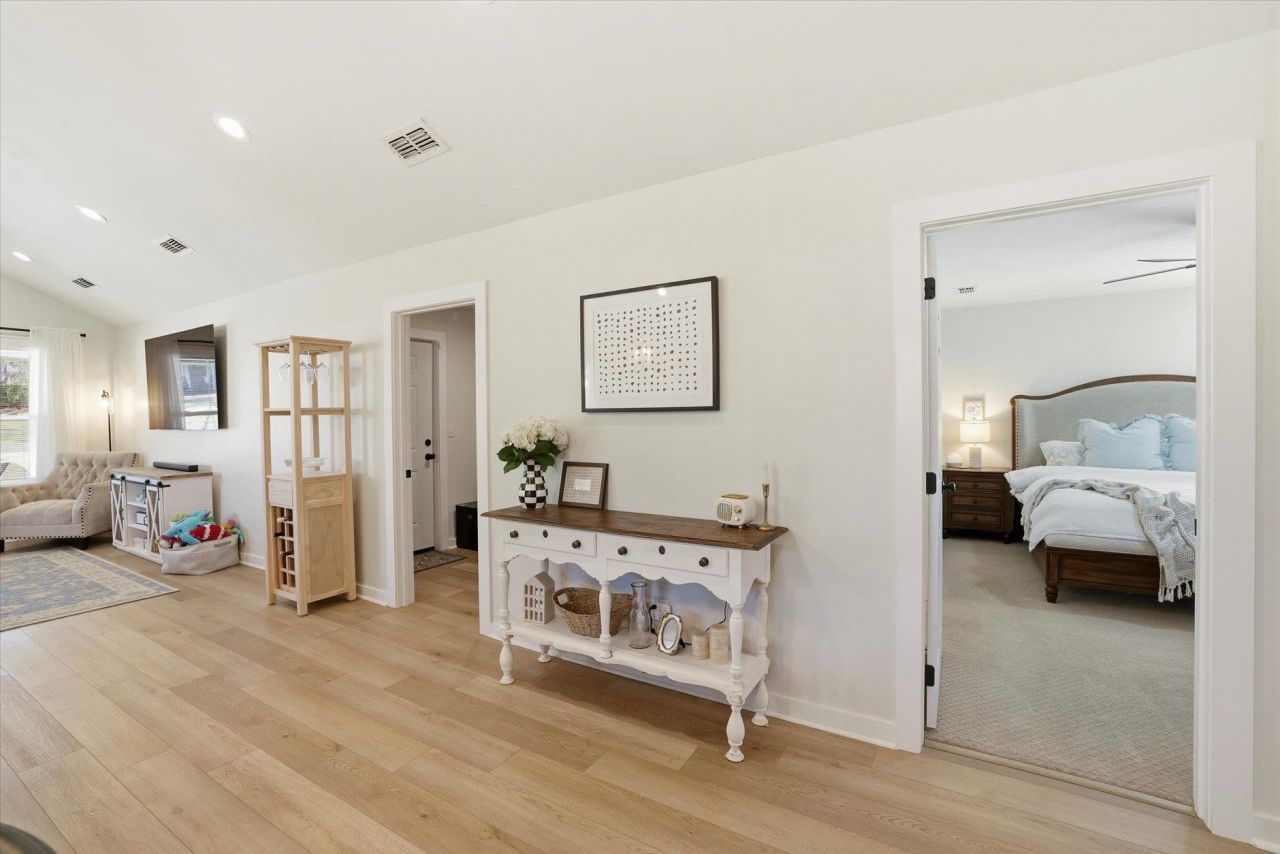 902 Circle Drive, Havana, FL 32333 Photo