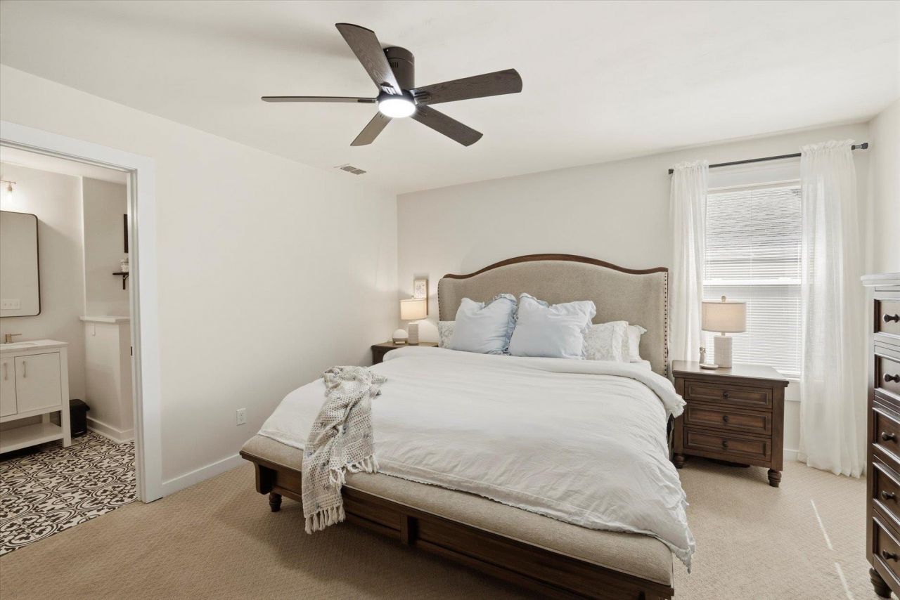 902 Circle Drive, Havana, FL 32333 Photo