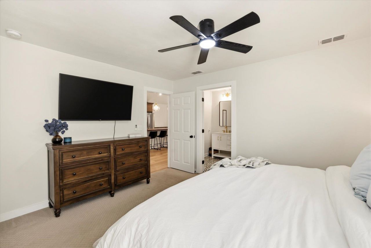 902 Circle Drive, Havana, FL 32333 Photo