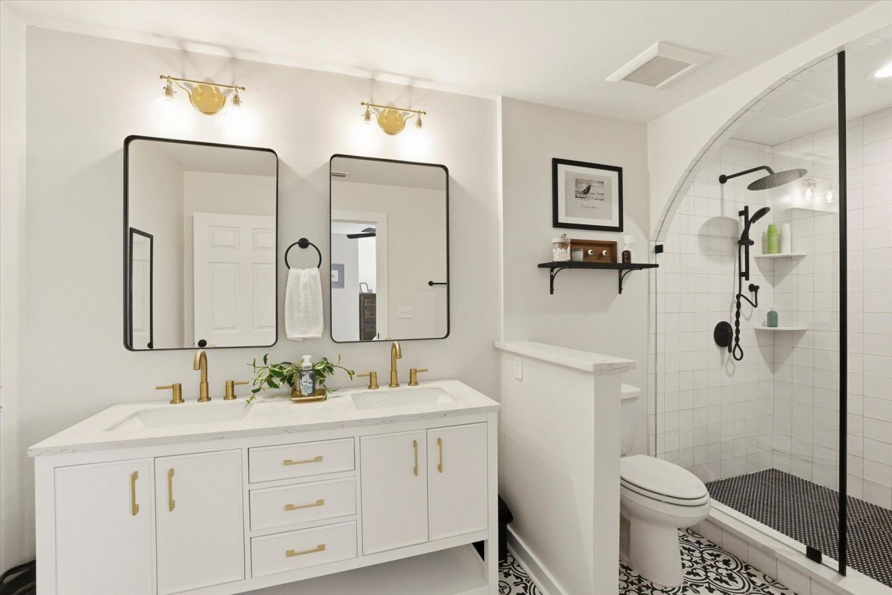 902 Circle Drive, Havana, FL 32333 Photo