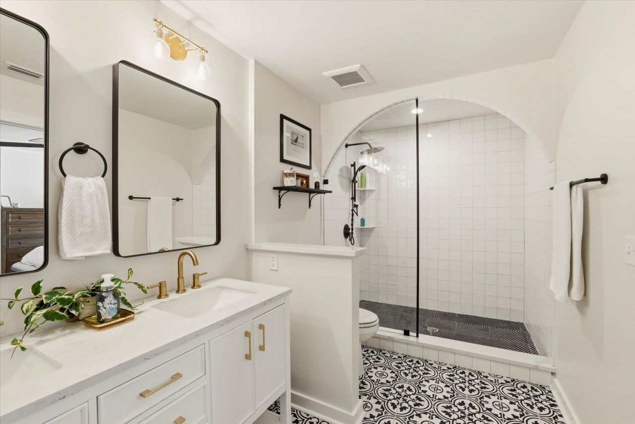 902 Circle Drive, Havana, FL 32333 Photo