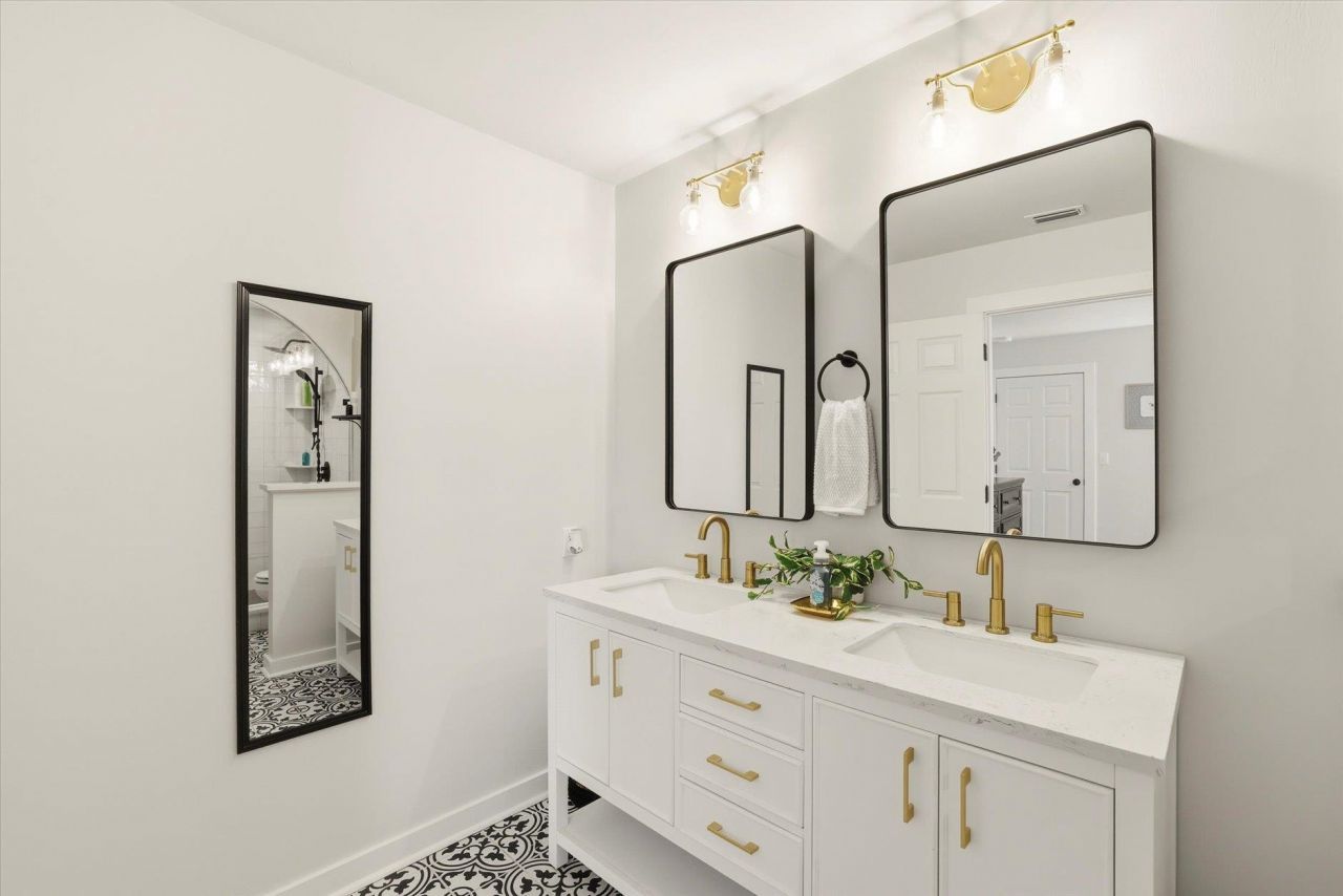 902 Circle Drive, Havana, FL 32333 Photo