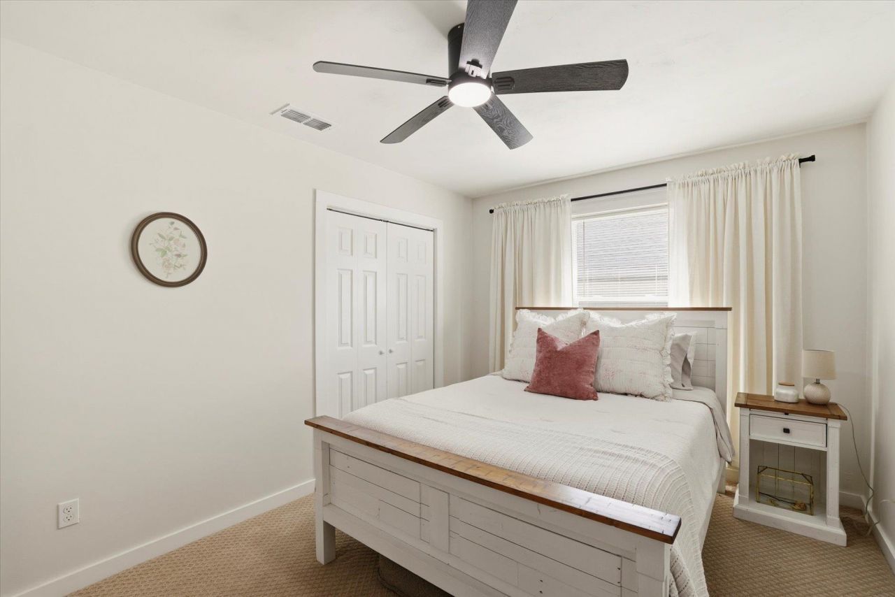 902 Circle Drive, Havana, FL 32333 Photo