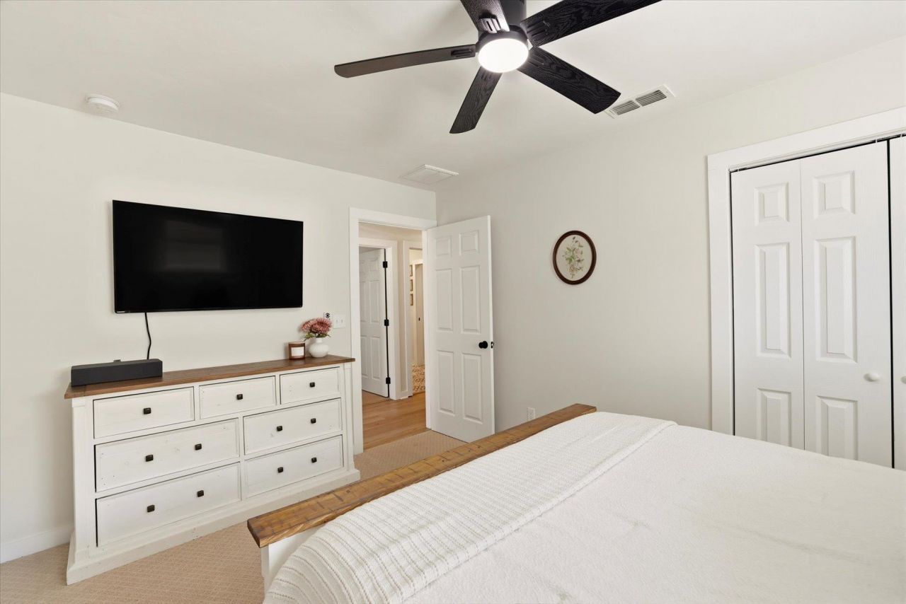 902 Circle Drive, Havana, FL 32333 Photo