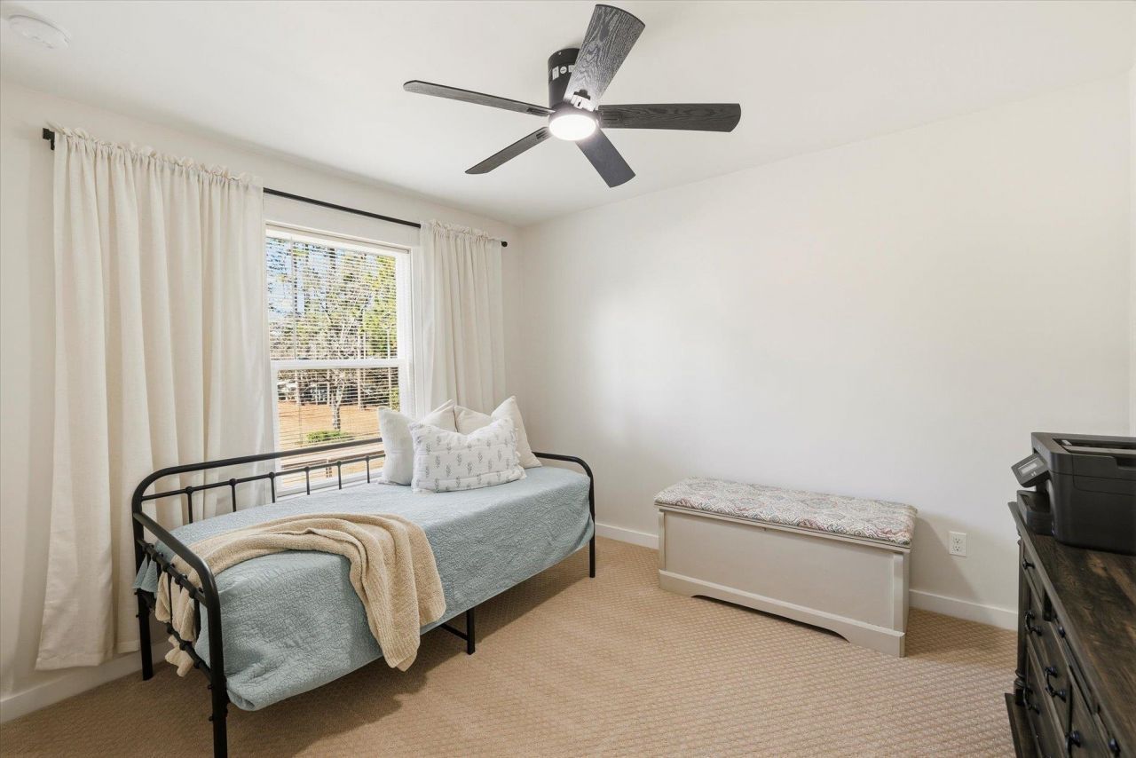 902 Circle Drive, Havana, FL 32333 Photo