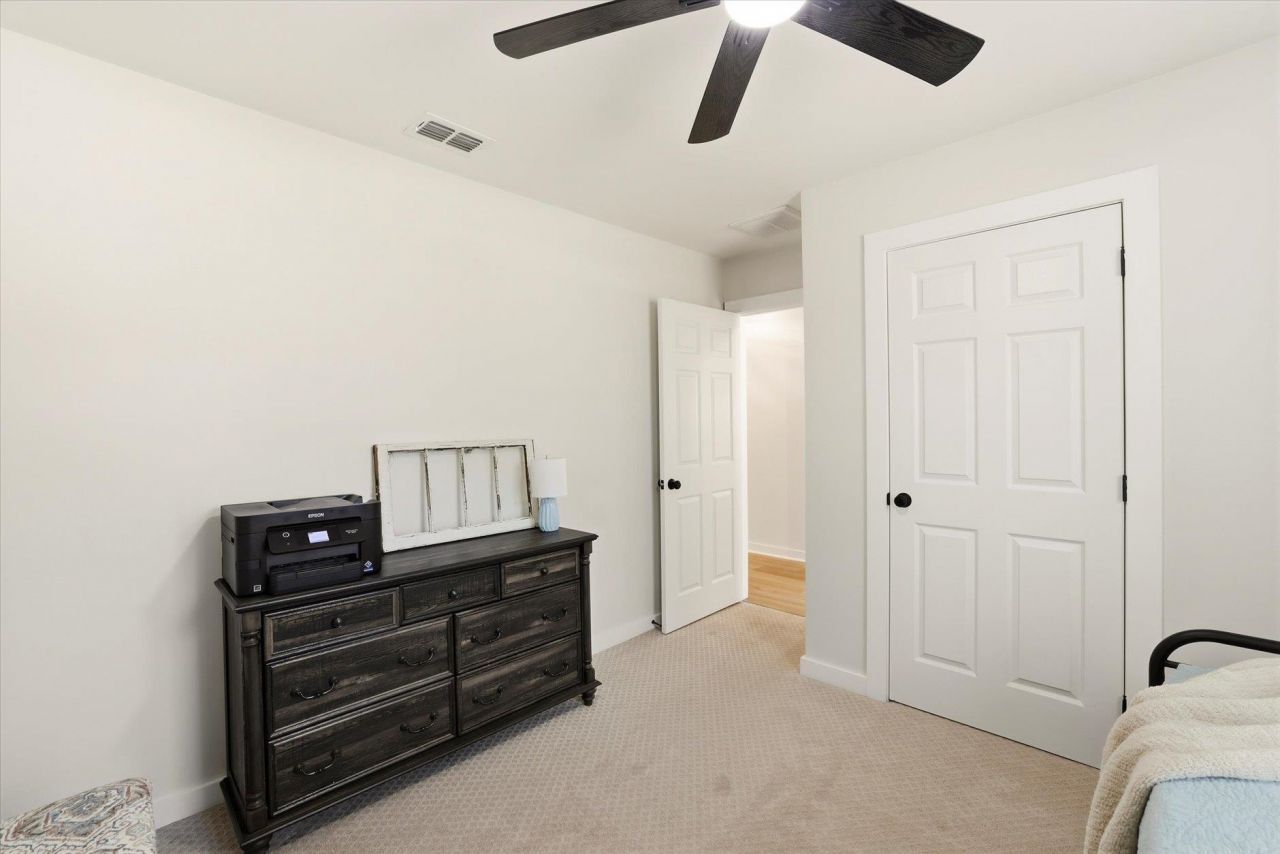 902 Circle Drive, Havana, FL 32333 Photo