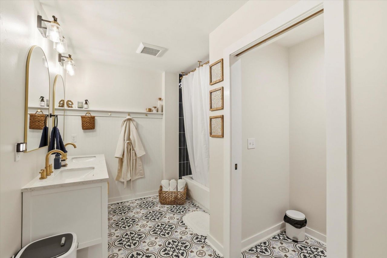 902 Circle Drive, Havana, FL 32333 Photo