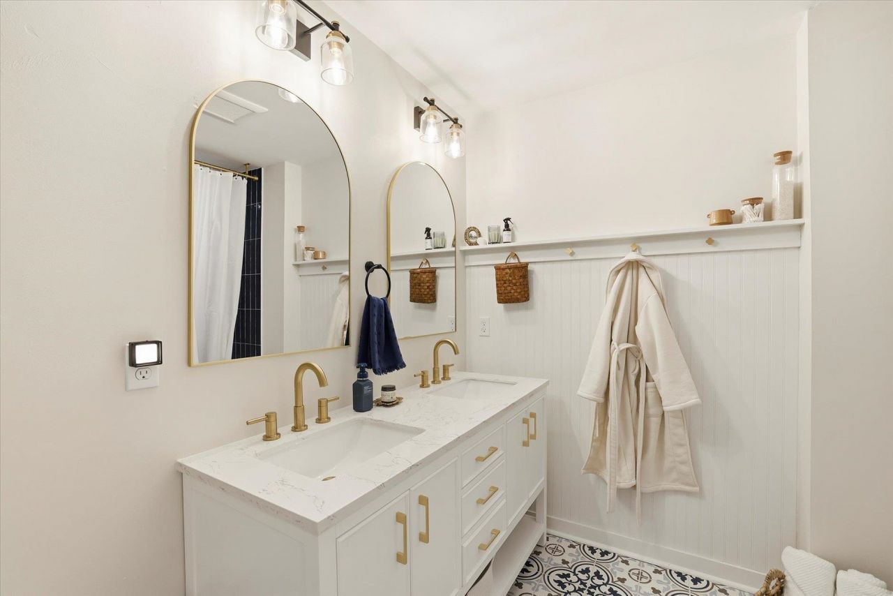 902 Circle Drive, Havana, FL 32333 Photo