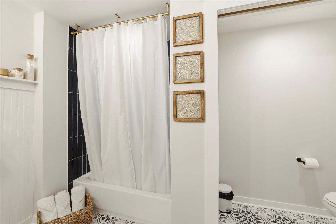 902 Circle Drive, Havana, FL 32333 Photo