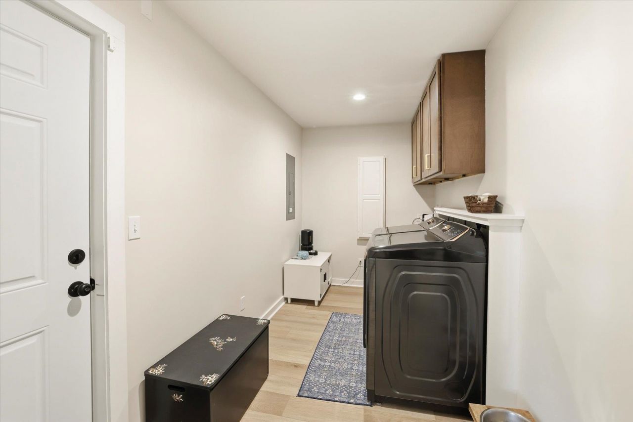 902 Circle Drive, Havana, FL 32333 Photo