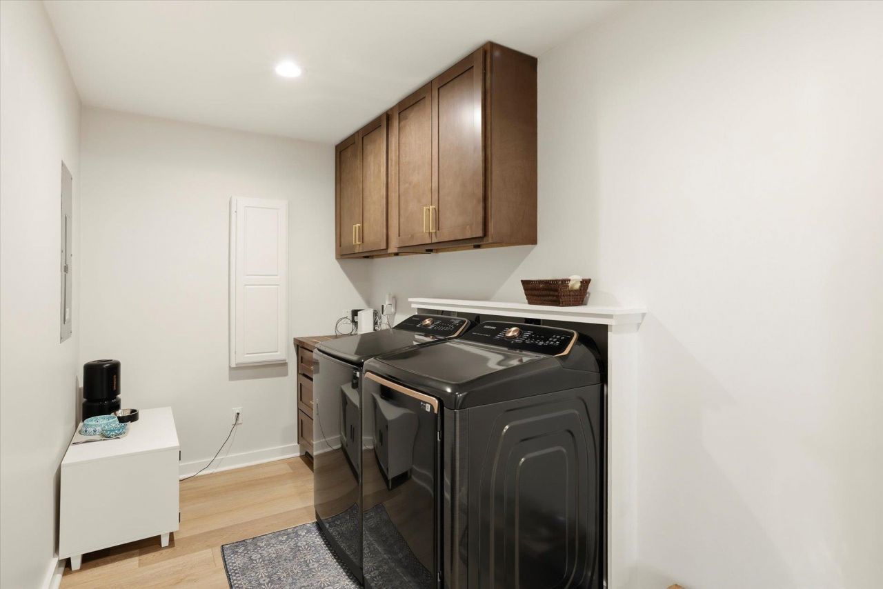 902 Circle Drive, Havana, FL 32333 Photo