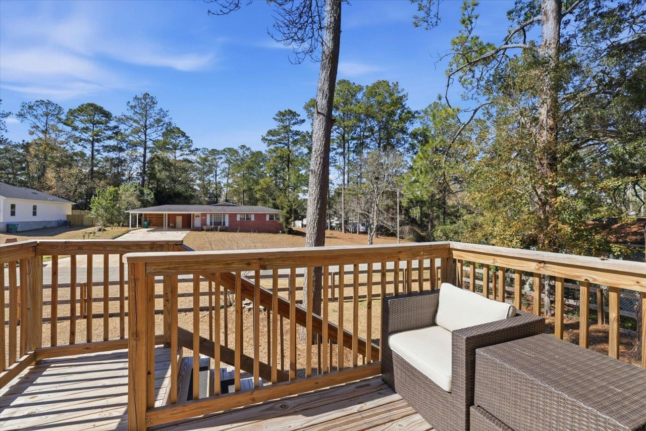 902 Circle Drive, Havana, FL 32333 Photo