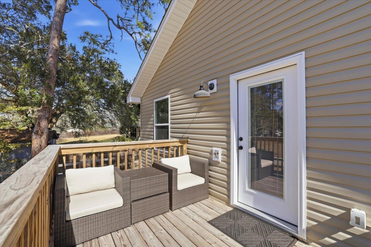 902 Circle Drive, Havana, FL 32333 Photo