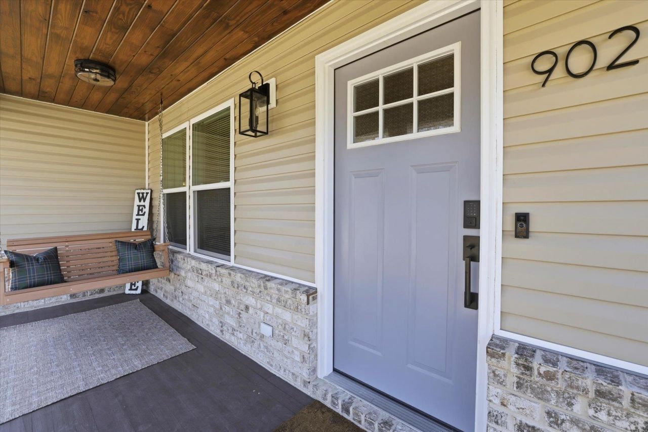 902 Circle Drive, Havana, FL 32333 Photo