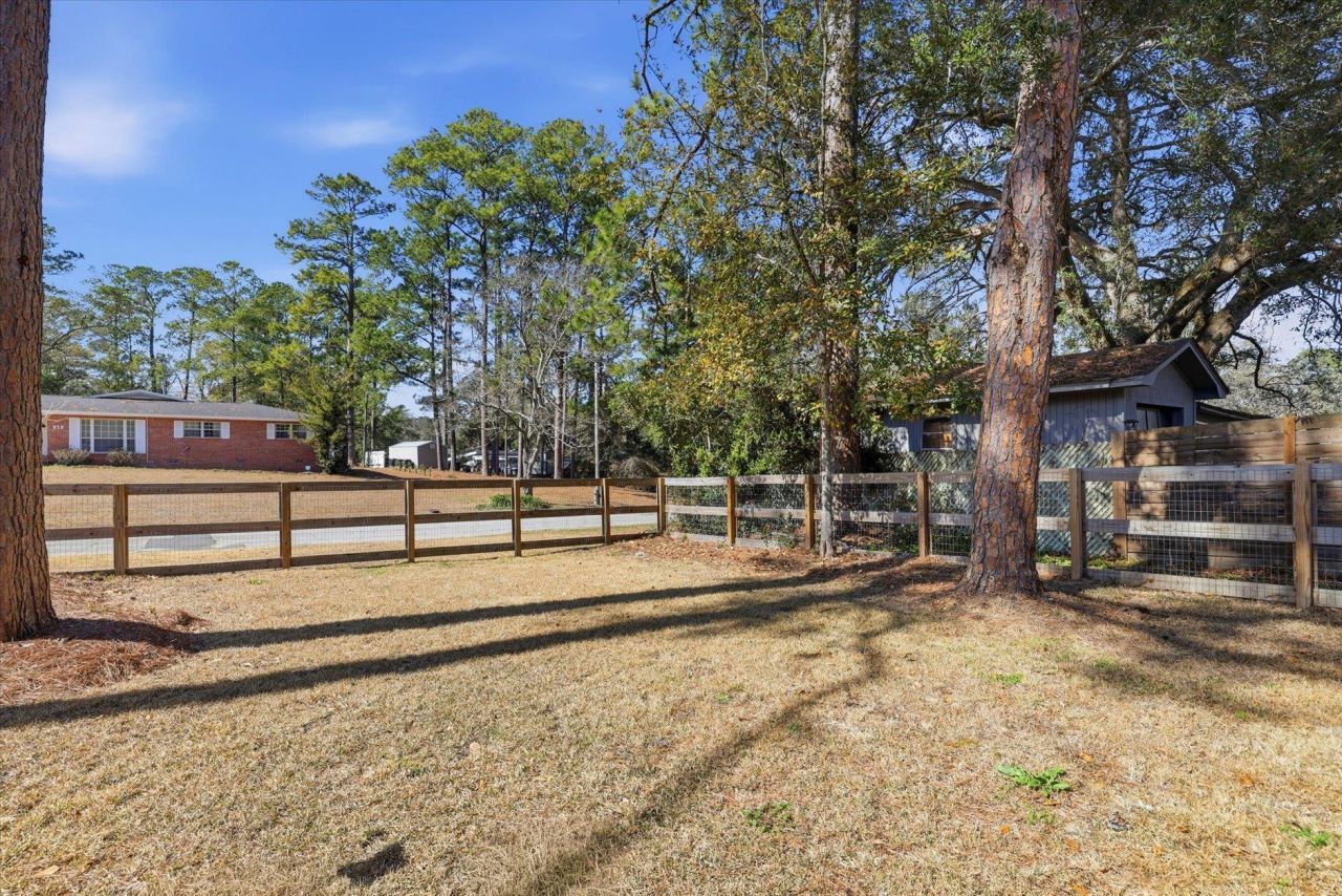 902 Circle Drive, Havana, FL 32333 Photo