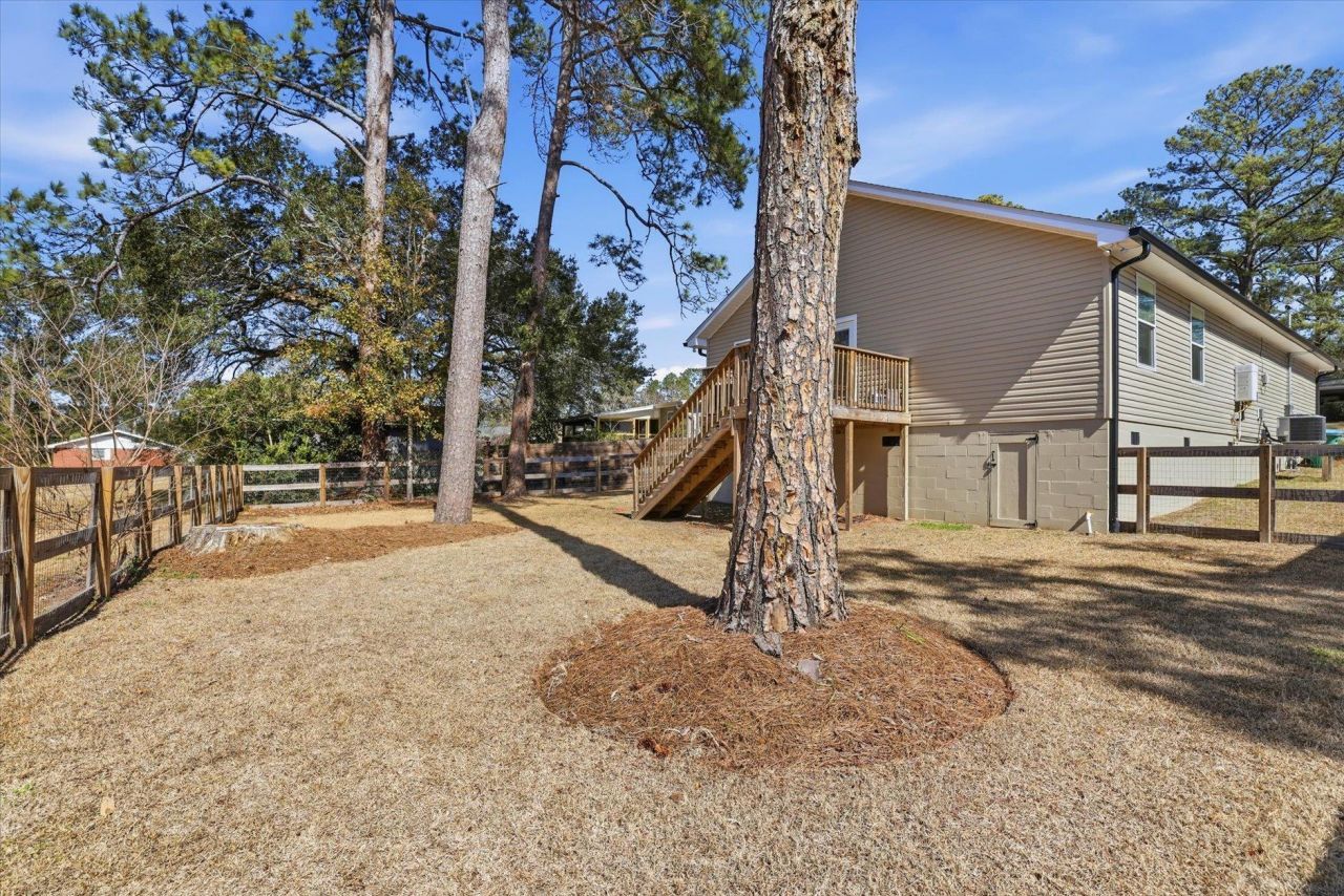 902 Circle Drive, Havana, FL 32333 Photo