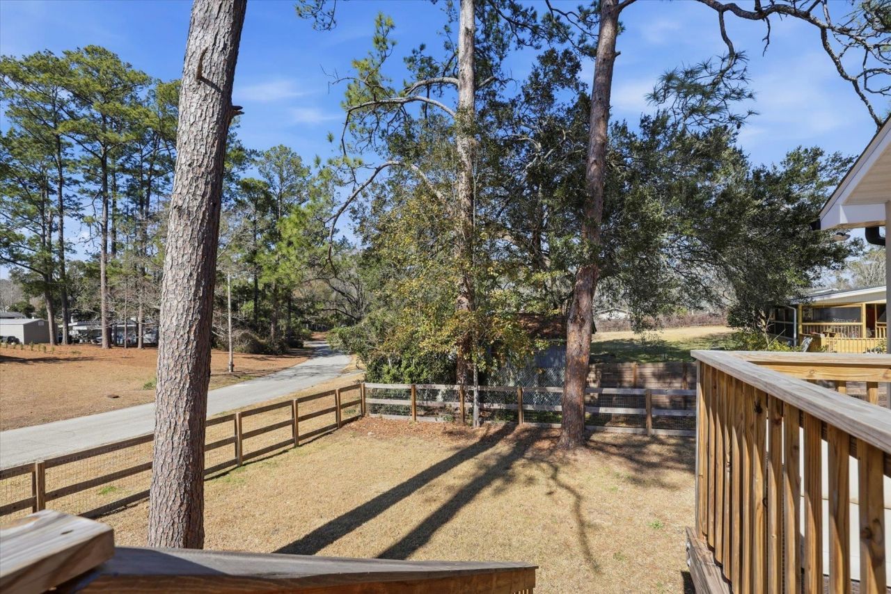 902 Circle Drive, Havana, FL 32333 Photo