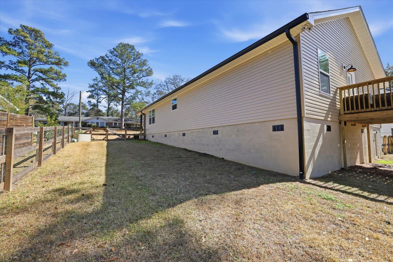 902 Circle Drive, Havana, FL 32333 Photo