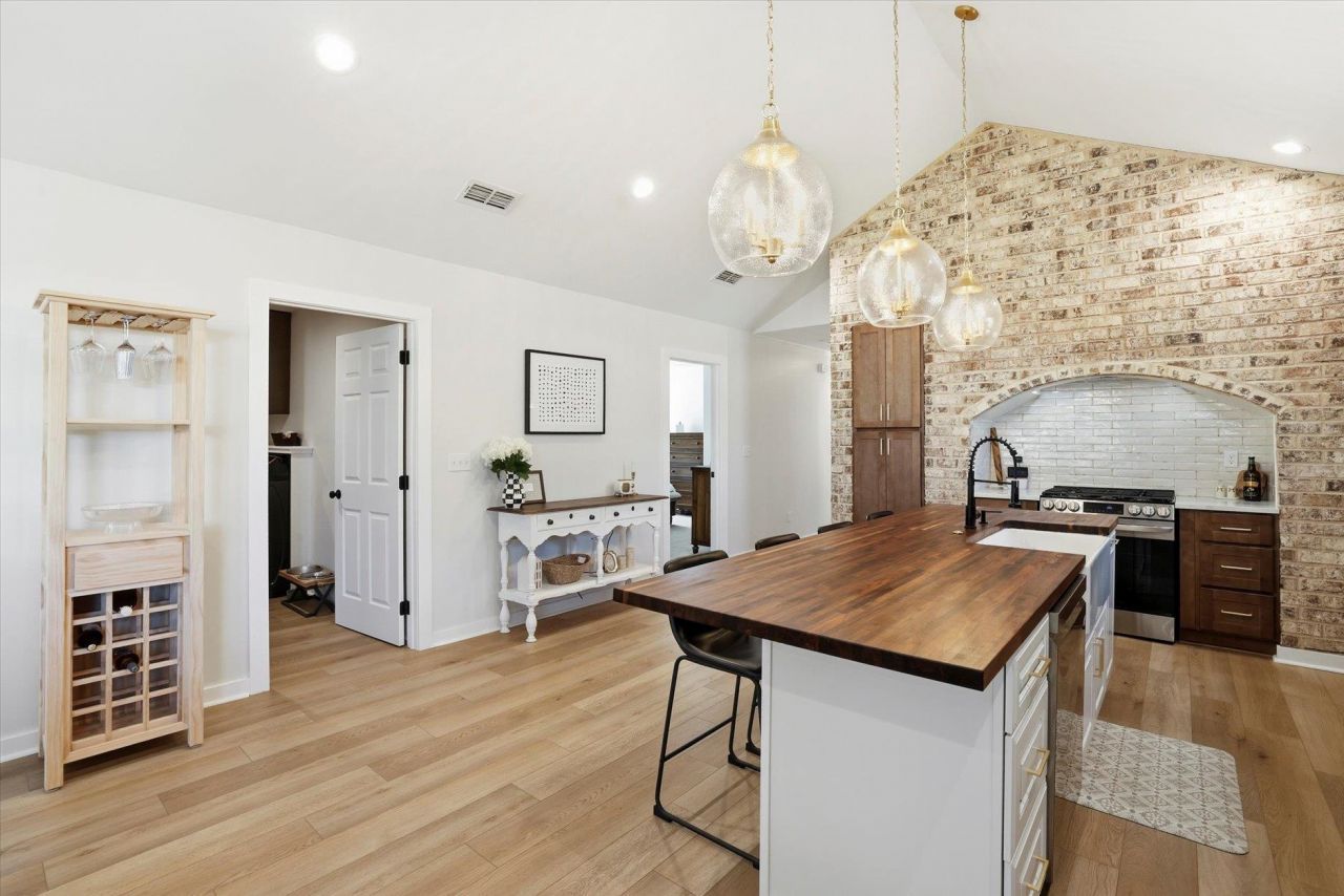 902 Circle Drive, Havana, FL 32333 Photo