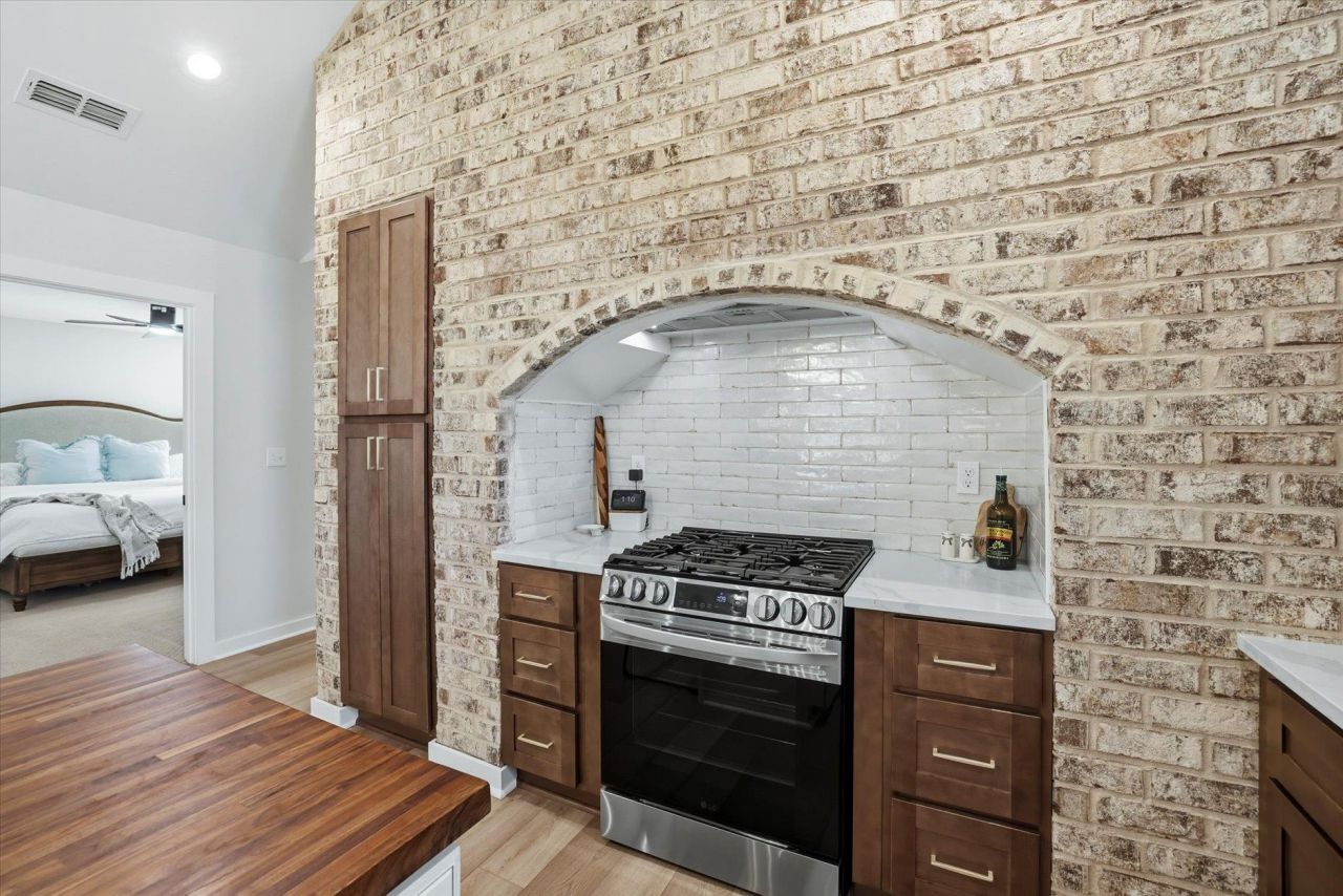 902 Circle Drive, Havana, FL 32333 Photo