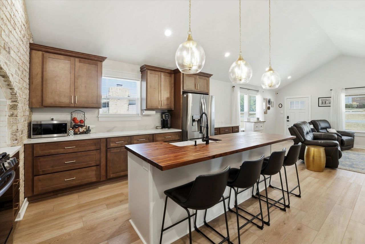 902 Circle Drive, Havana, FL 32333 Photo