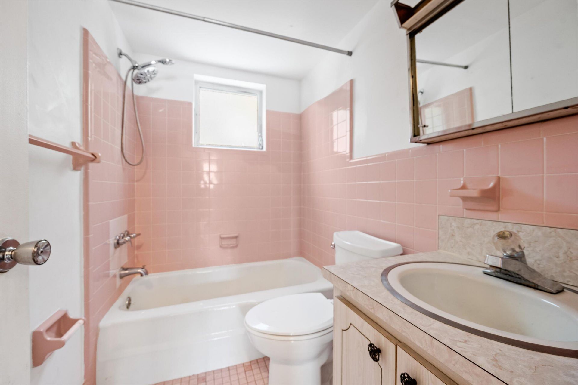 201 S J Street, Unit 3, Lake Worth Beach, FL 33460 Photo