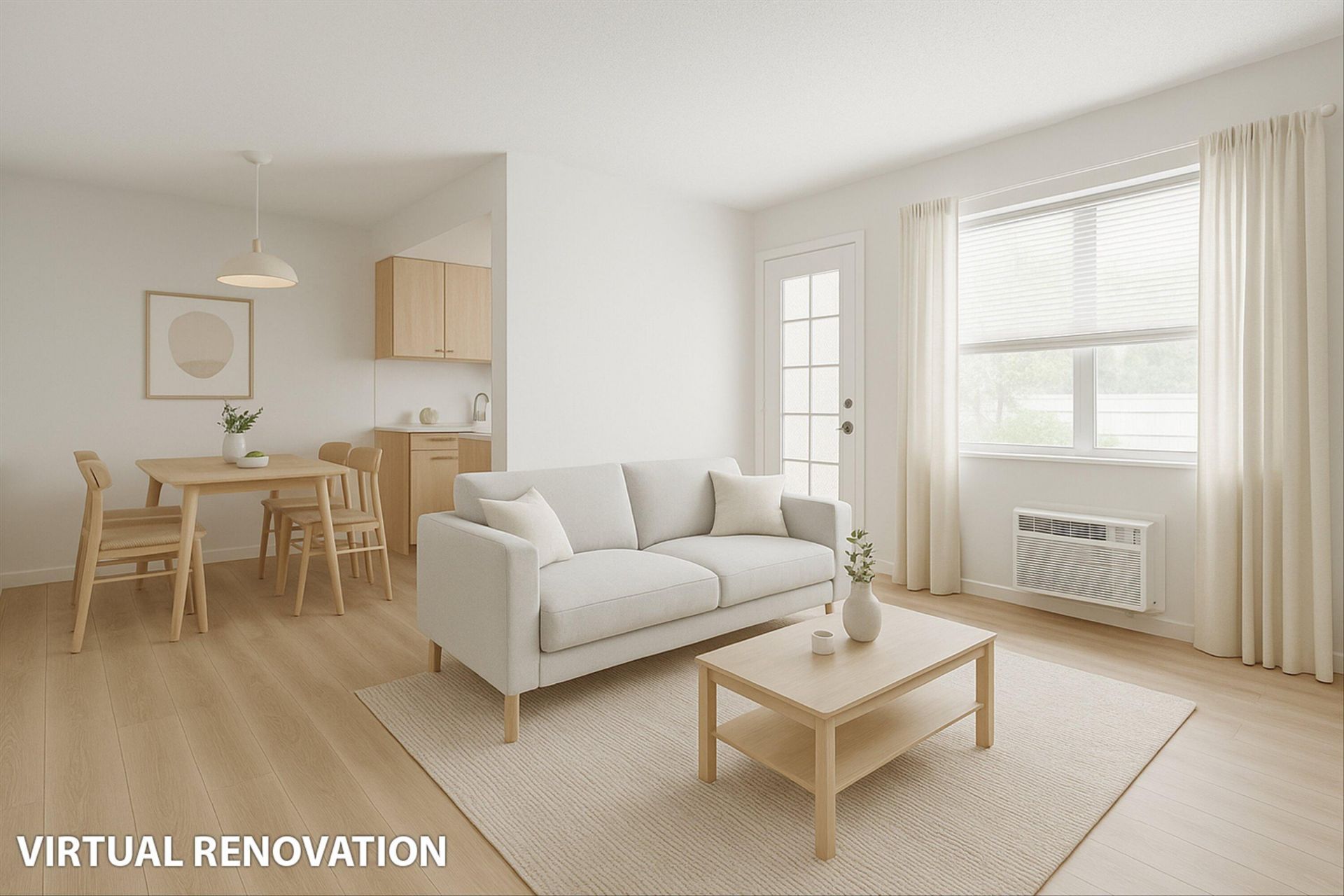 201 S J Street, Unit 3, Lake Worth Beach, FL 33460 Photo