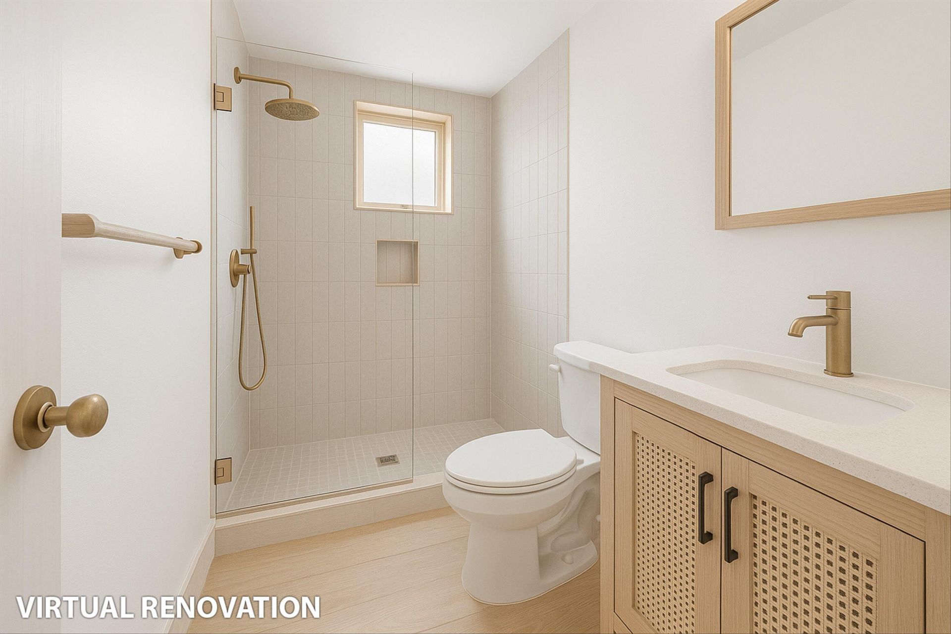 201 S J Street, Unit 3, Lake Worth Beach, FL 33460 Photo