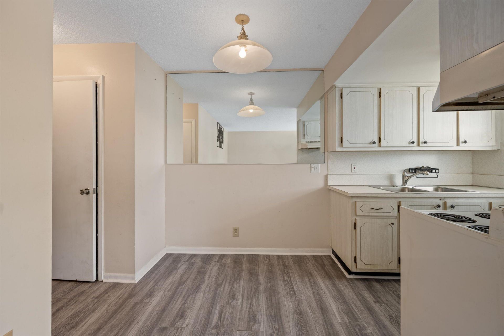 201 S J Street, Unit 3, Lake Worth Beach, FL 33460 Photo