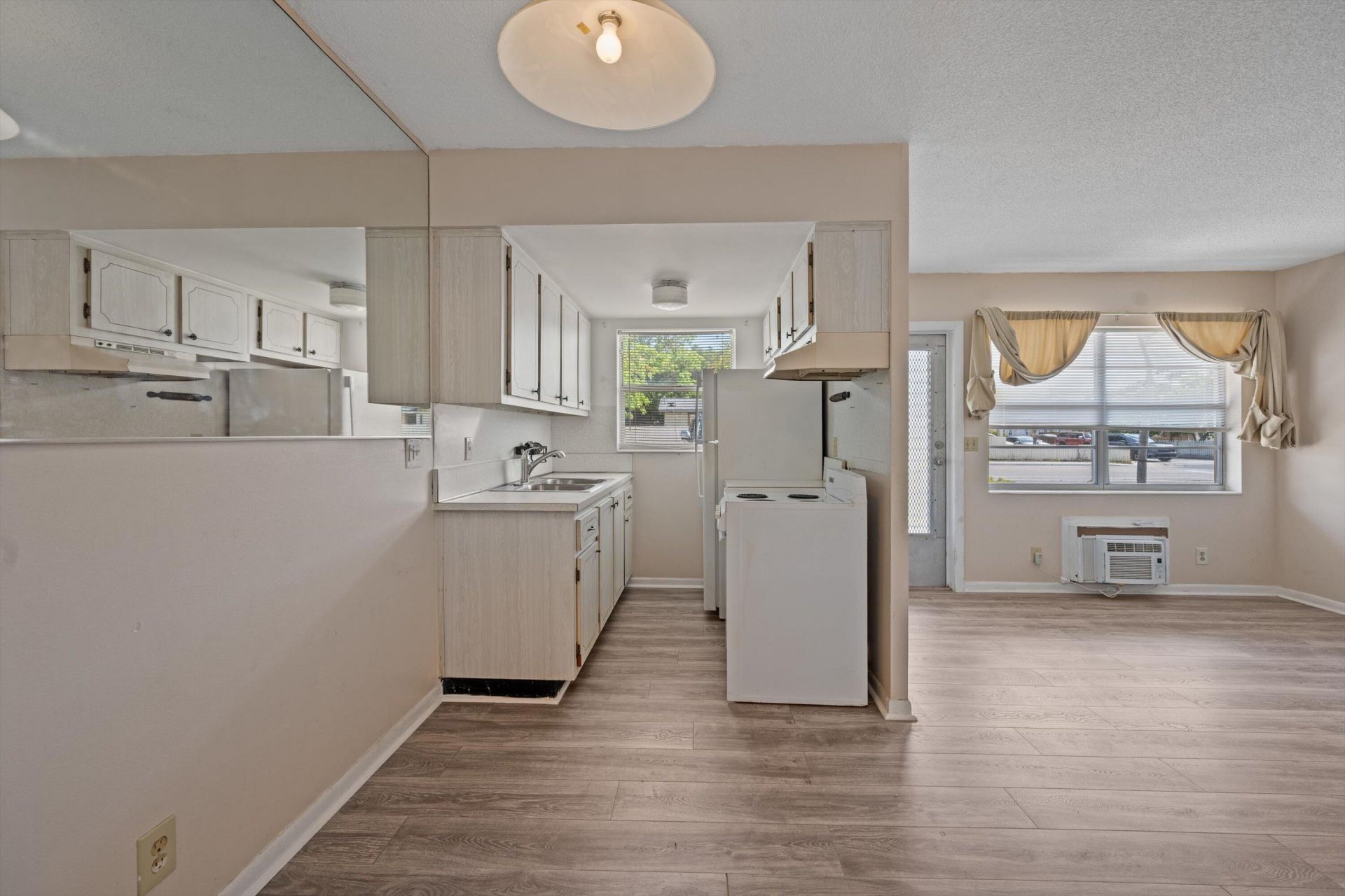 201 S J Street, Unit 3, Lake Worth Beach, FL 33460 Photo